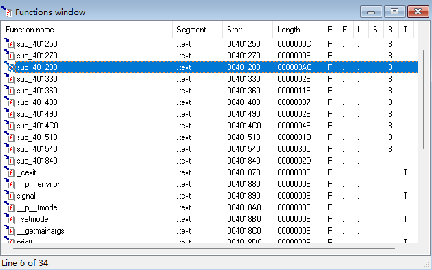 51e91e12b21ff507379de88ecd57e329