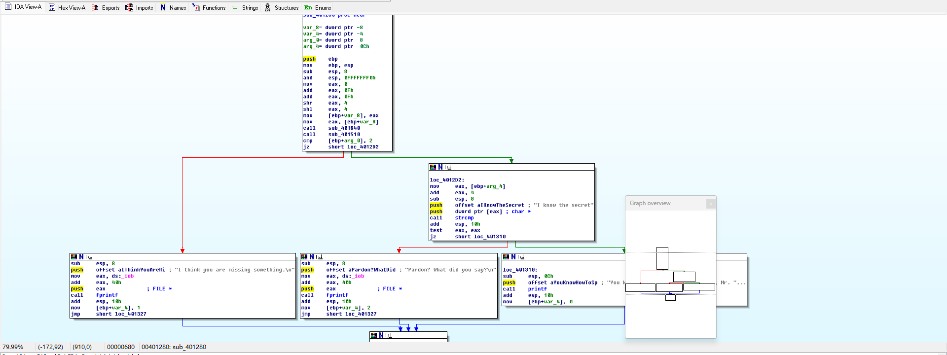 ea581180c27dcf78fbaf0b8c4e075993
