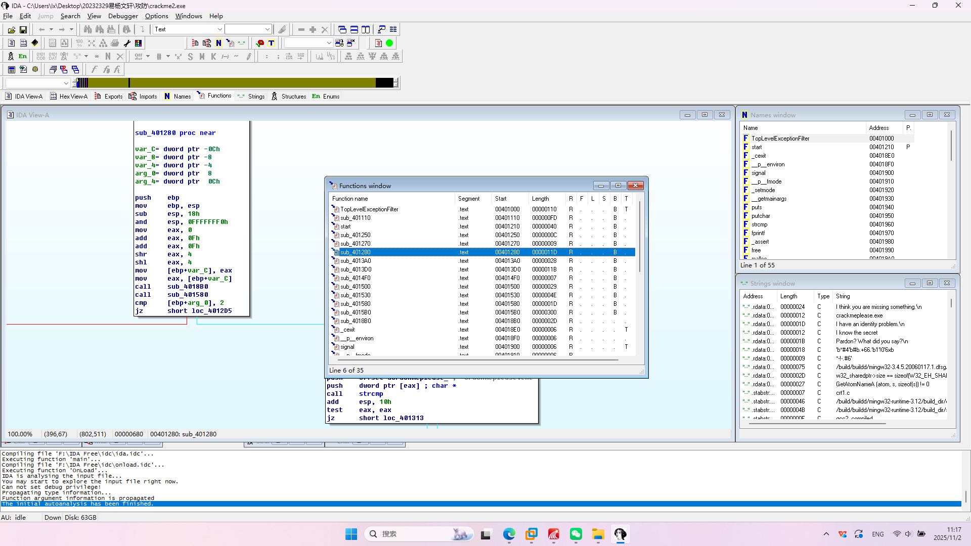 2707ea778633d276333ee9bd113c5e47