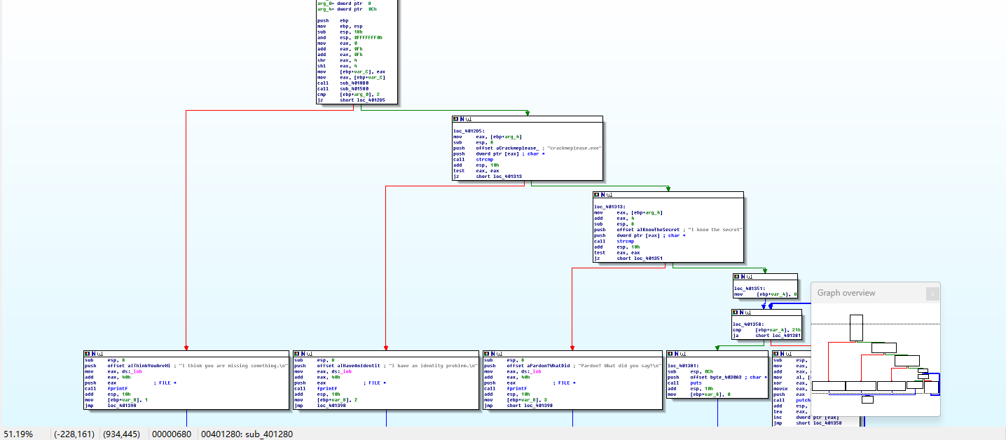 5f4f4bf5320dccd17876902eba50db9b