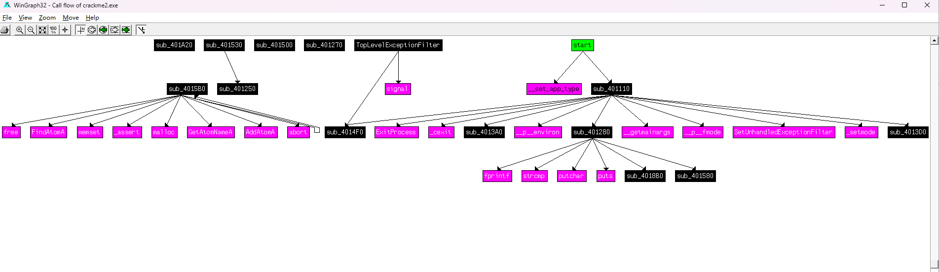71db071ebfc1a4921a1d3e815e47184e