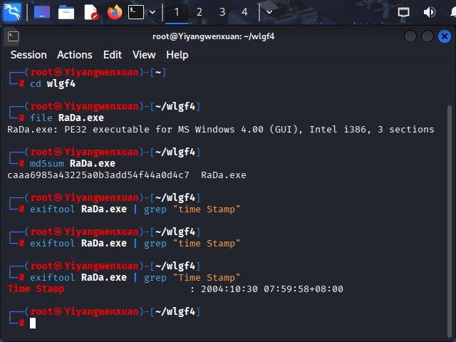 df9725e442db93b7160785aee5734dbe