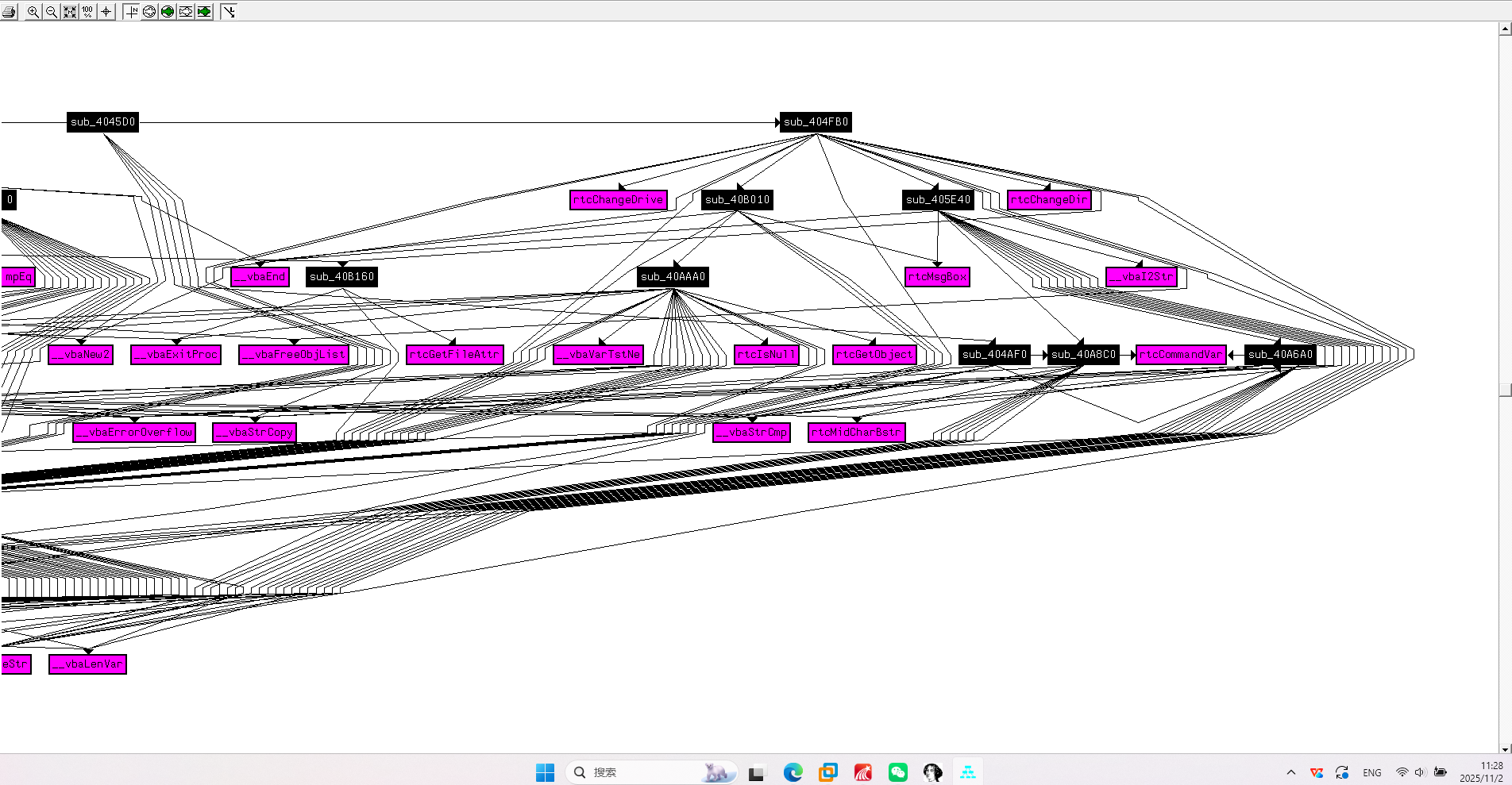 163b750eb0be23549c49b61cfb124344