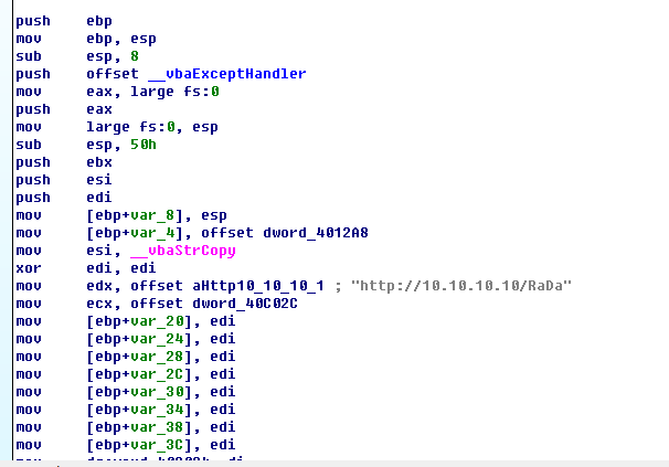 5a2d4c2baf31eb09fbe22cedbb9c8602