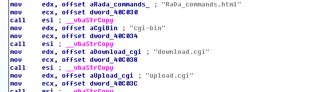e7fd820eaffad16f783f625998c15a3c