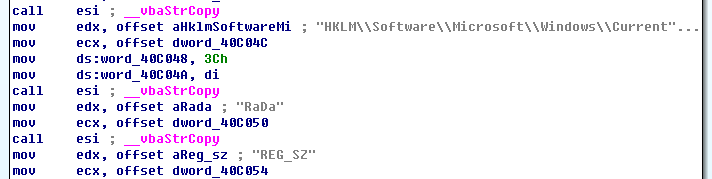bdf7eac2a8337c143303593dd6ce24b1