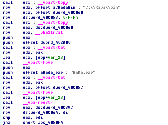 004d2e949f5384f584ee78f437c9eaf6