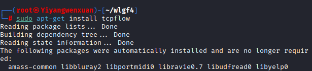 f609216226287273b75ca609e06d01c6
