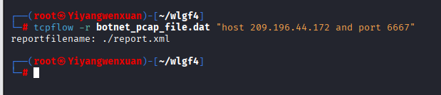 5d8bee862e68b1125cbf6088a4224ef9