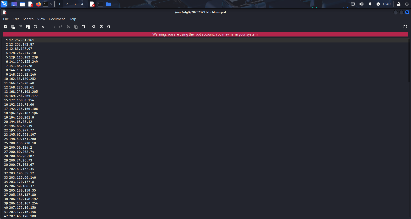 fb4343091d1f74cfae717052c87a67f2