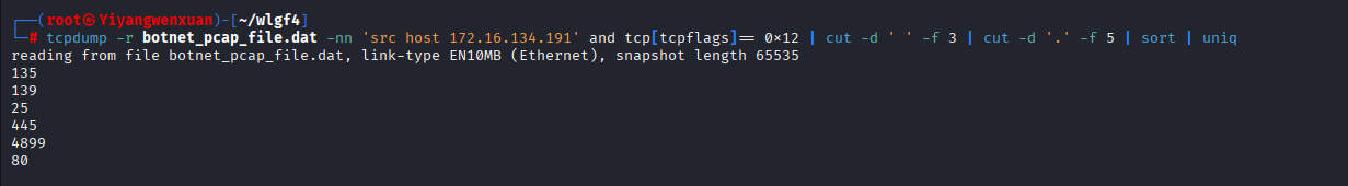 3baa2d510739802a39b5f14b5ca8df70