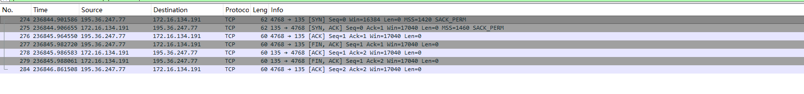 f63f7924c2d77b67bb25678facc1fad6