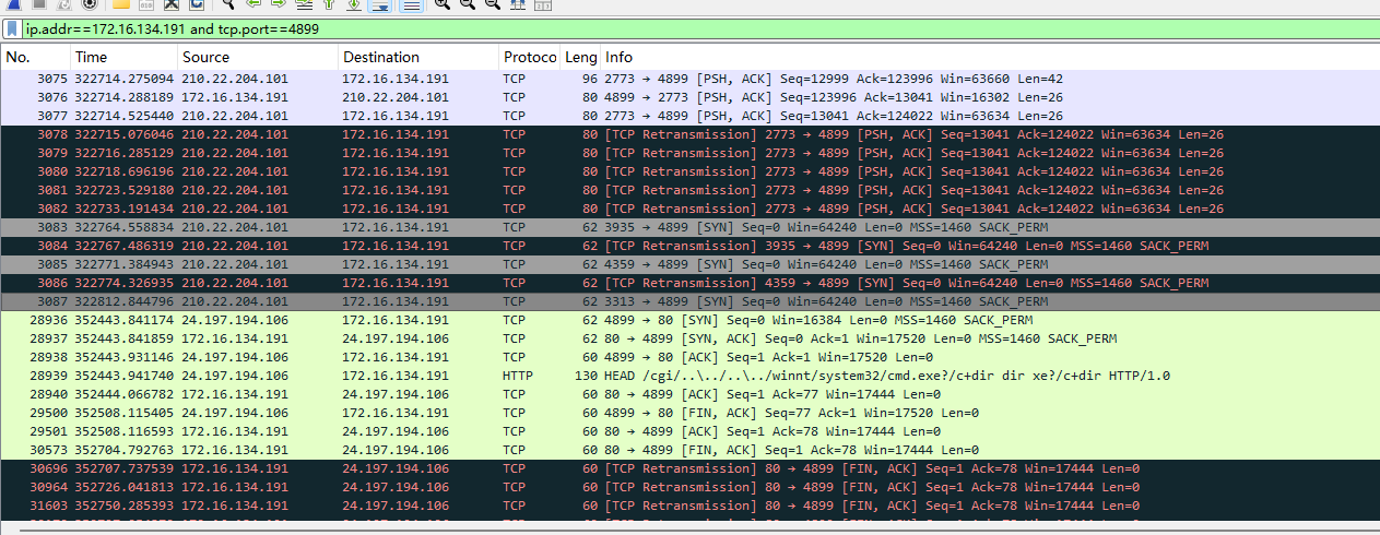 a91c440c4be4998cc3bdbc23dc871d7c