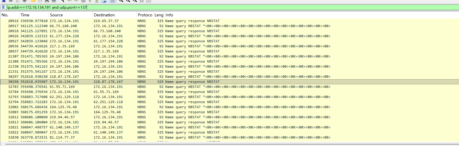 ff0d507276c2a7a9b5e09c34c3bef908