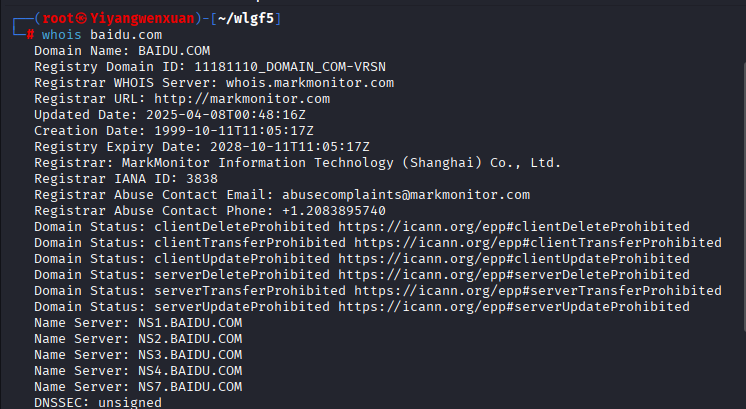 b46fbb930d994d56b708ad59375587fb