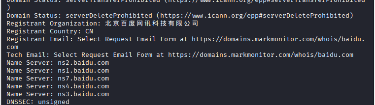 3dfbc3b0fda122f6af4a1ce1561fc68e