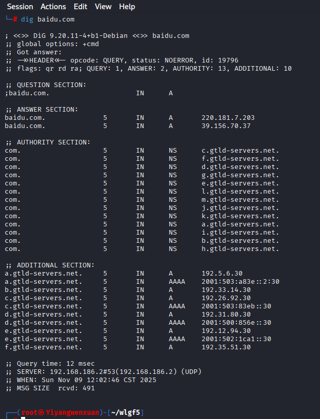 4621d6b345f2d0ee44dc36700691ec50