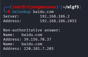 51182e44425c769fb45d5a6886d6f359