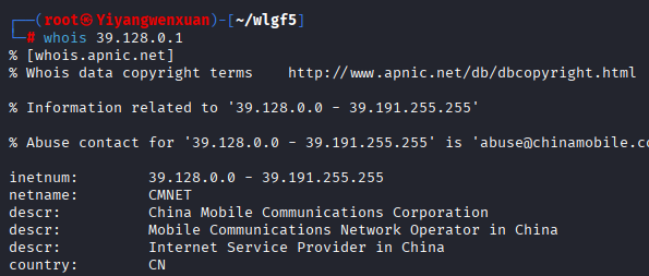 484b22770691c82032e73d7fa59b4b20