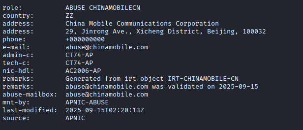 40d343458a58f283e05ded9a26c0f630