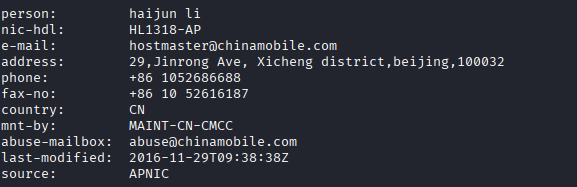 8715ba00745ac92f0745835b42e17045