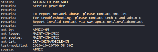 28a1b6c076351d977858f96bd0a75fd0