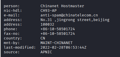 a52860f8c83f0bd32e8fe565bb16f491