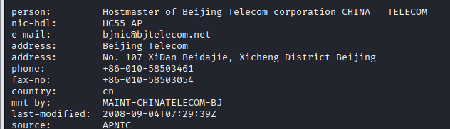 c213ca156d7ebcbfadb75e263c68f1f2