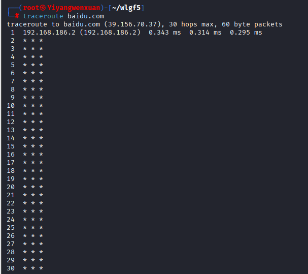 60f1029d9103a8925892669d06b4e0c3