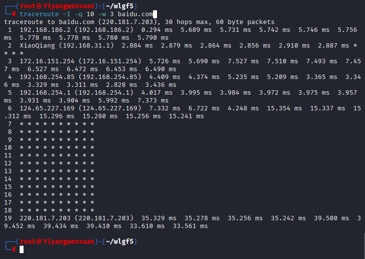 2b403c6461793693d915f5cae3597e95