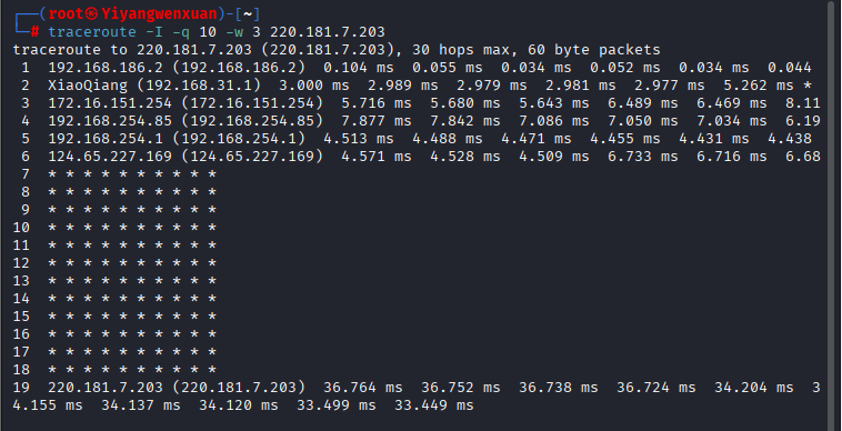 4f737a558a6852024d3d4b836905ac33