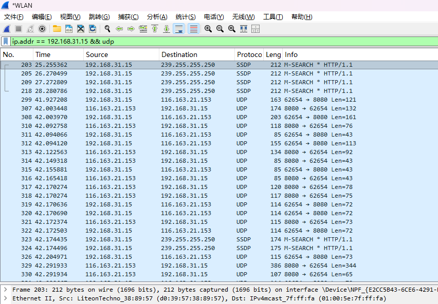 22ffcb5af7ea52aca31b6ff1729a013e