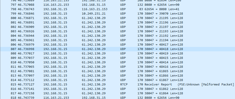 325c7a6c2c065216e57cbd148e6c9818