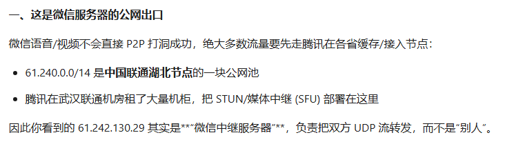 945598900f9c2063b36b54dbfb62b46b