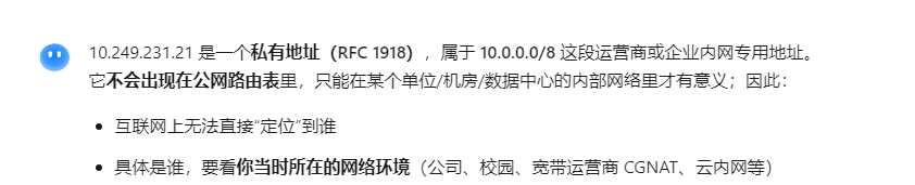 aeea5d9e067aa03f4646d389bd61fc42