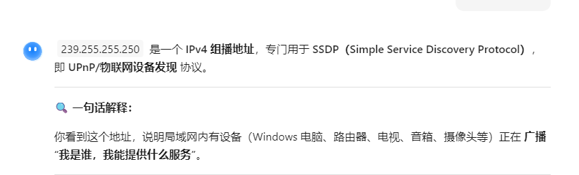 78b9f9d1d130424c55323034032dbd08