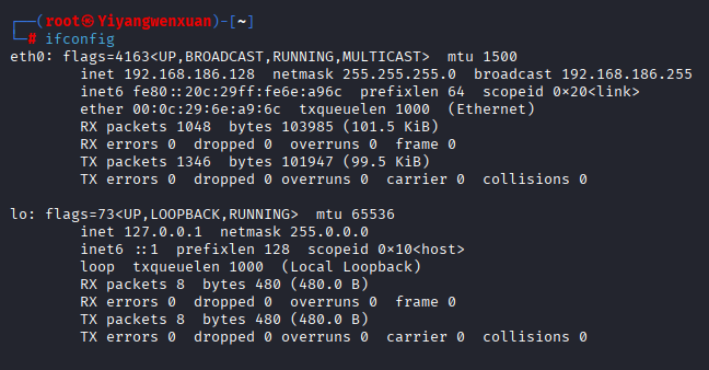 45f3552654cfbdb2029ddda7addae9ad