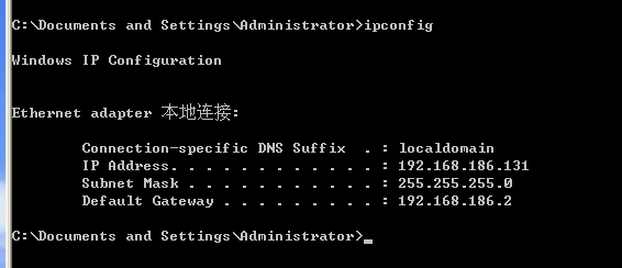 da1dae09752fcb19ef288c6107ddd4e4