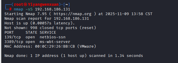 0f604b63a7c610c5492577aa336e0362