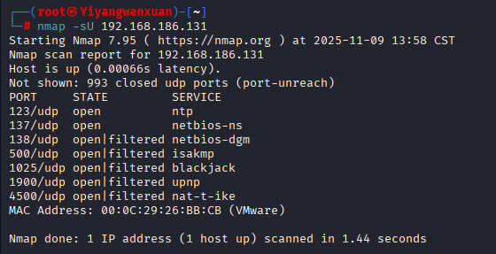 0fbaa0ec4662a126dc134dbb6ea66199