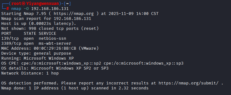 49af71907d0d623ca91a0d32dfe0d427