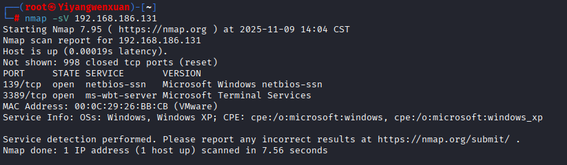 af8be1d37e9865af9ff15e3fb1aa9b83