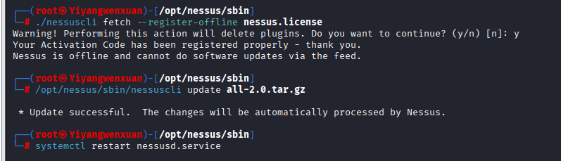 aab42cd4d4d1927684a145e2d8ab8b8a