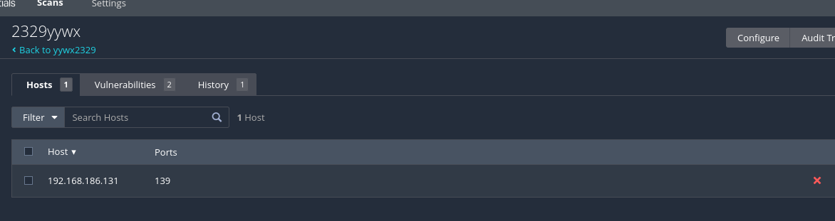 11aaf81c7d90240672ab9c5f469b1905