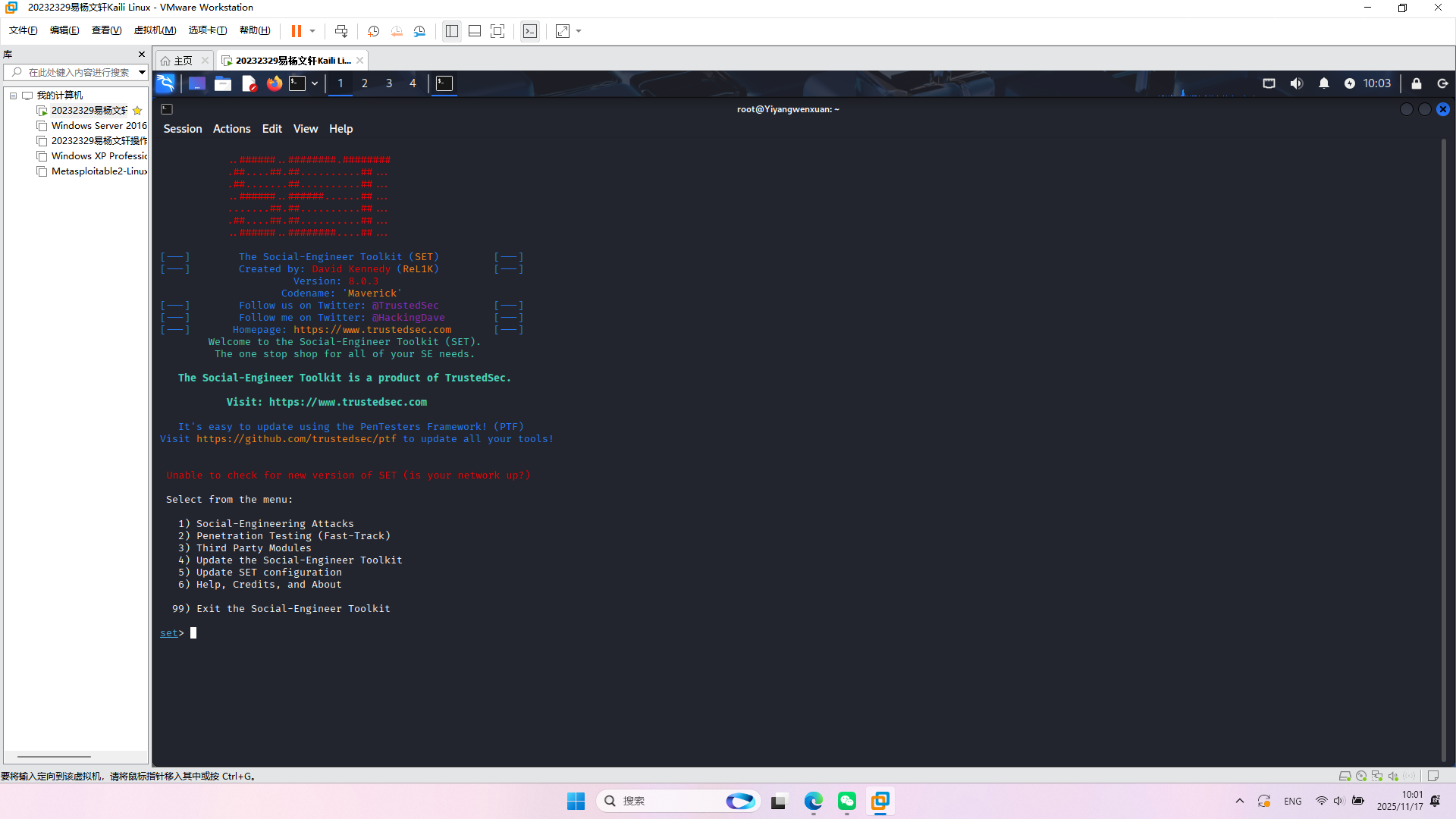 3604043d0bf19e62390fcaeced3609ad